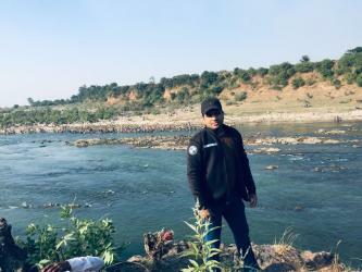 Mradul
