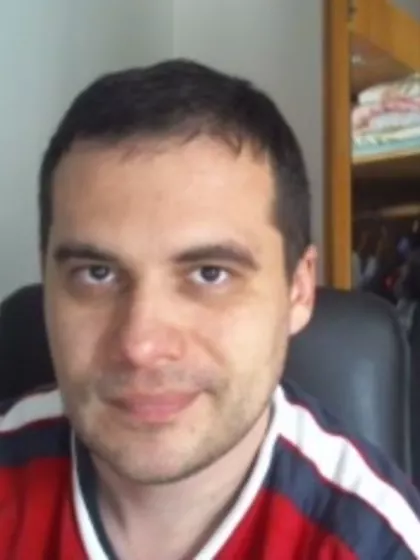 Veljko