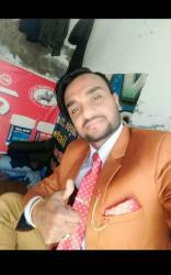 Charanjeet