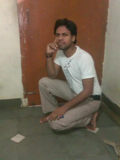 Ankit – Sperm Donor in Jaipur City, Rajasthan, India – photo 2