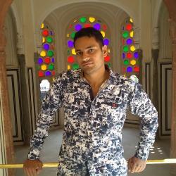 Mohit