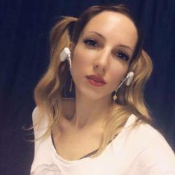 Elyanna