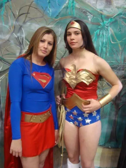 Bruna – Egg Donor in Sao Roque, Sao Paulo, Brazil – photo 3