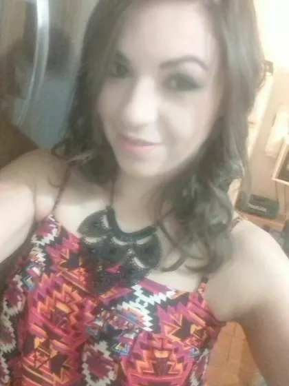 Adriana – Egg Donor in Barueri, Sao Paulo, Brazil