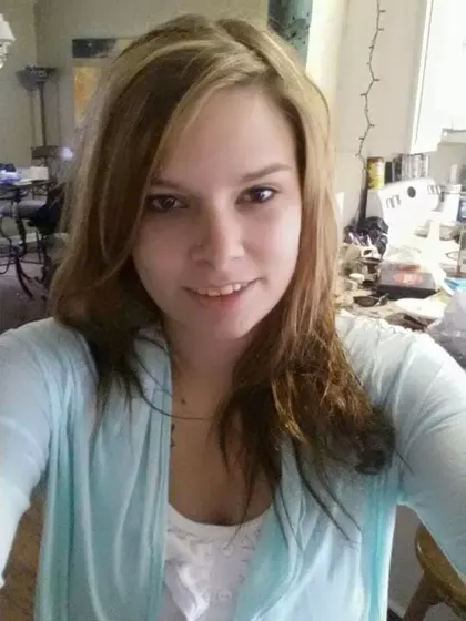 Shanda – Surrogate Mother in Rome, Georgia, United States