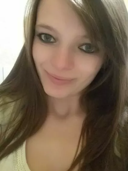 Kateryna – Egg Donor in L viv, Lviv, Ukraine – photo 2