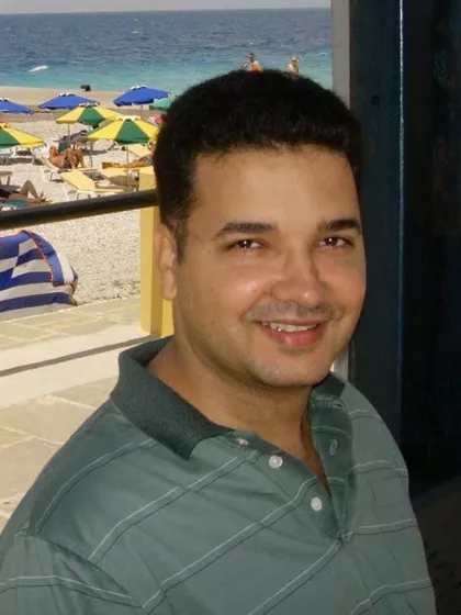 Gaurav – Sperm Donor in Mumbai, Maharashtra, India