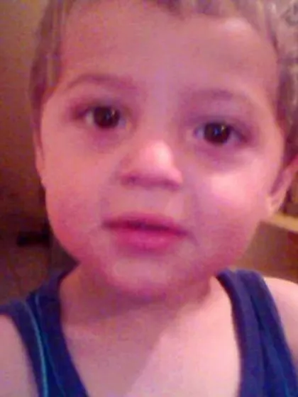 Camila – Surrogate Mother in Sao Joao da Boa Vista, Sao Paulo, Brazil