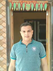 Sachin