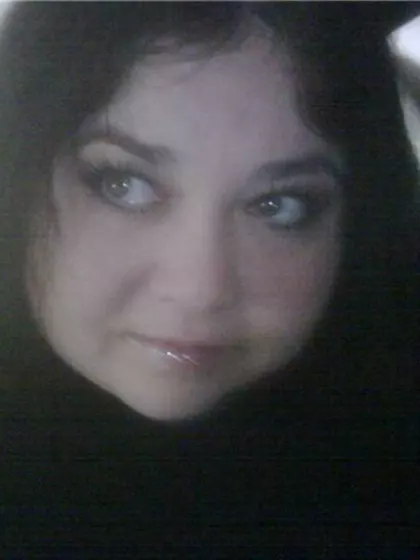 Isela – Egg Donor in Windsor, Ontario, Canada