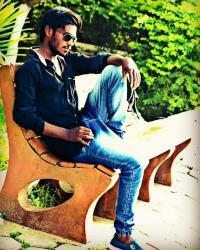 Nikhil