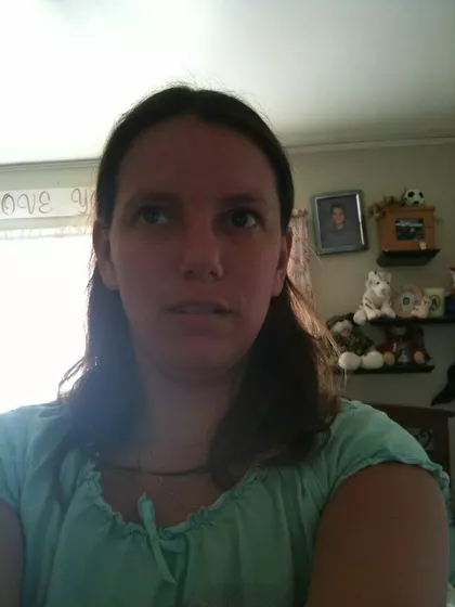 Diane – Surrogate Mother in Junction City, Kansas, United States – photo 2
