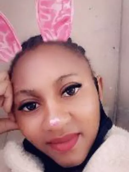 Emma – Egg Donor in Nelspruit, Mpumalanga, South Africa – photo 1