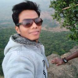 Swapnil