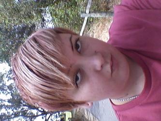 Photo 2 of surrogate mother profile in Balgo, Western Australia, Australia