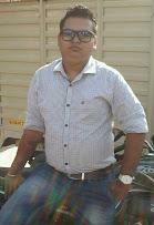Ketankumar
