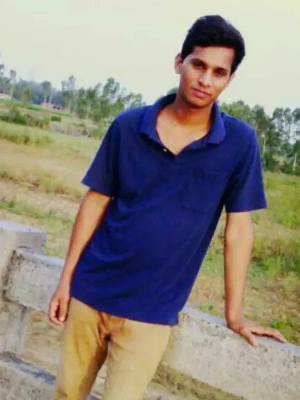 Rahul