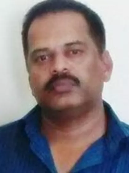 Drsudesh – Sperm Donor in Calicut, Kerala, India