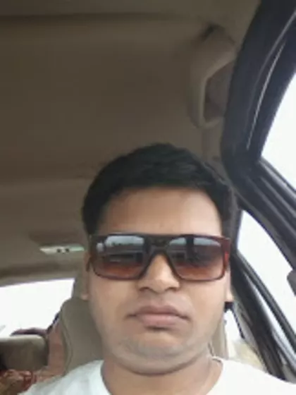 Ketankumar – Sperm Donor in Anand, Gujarat, India – photo 3