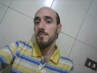 Ahmad