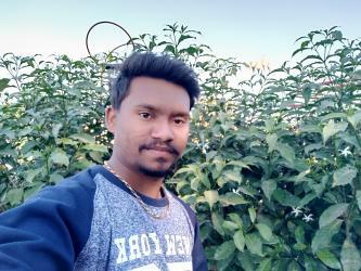 Raj