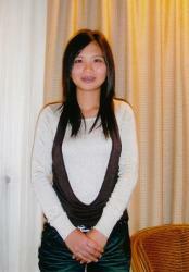 Eileen