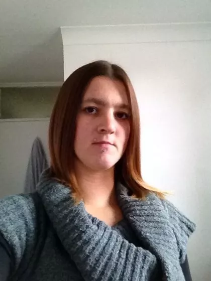 Nicola – Surrogate Mother in Bognor Regis, England, United Kingdom
