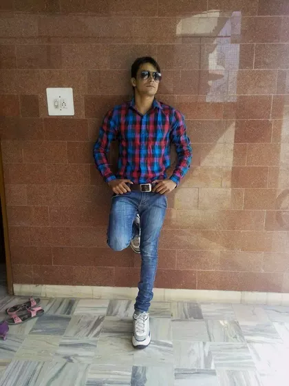 Mahendra