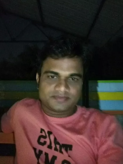 Yogesh – Sperm Donor in Diva, Maharashtra, India – photo 3