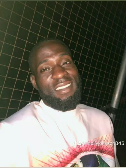 Joseph – Sperm Donor in Ibadan, Oyo, Nigeria – photo 2