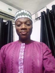 Malik