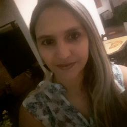 Caroline