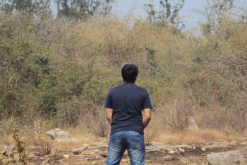 Hemanth