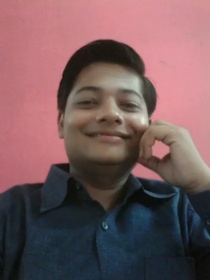 Sohan – Sperm Donor in Jaipur, Rajasthan, India