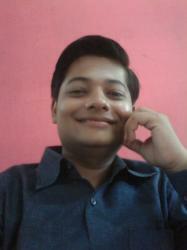 Sohan