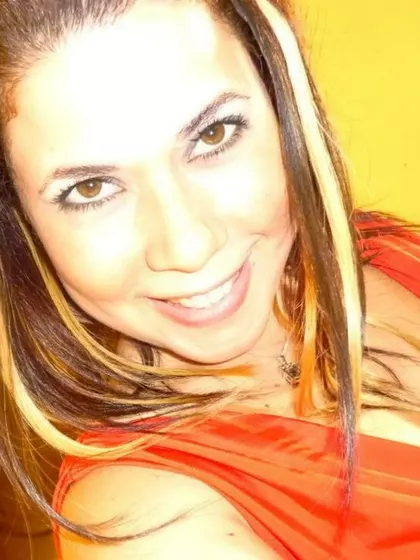 Denise – Egg Donor in Guayaquil, Guayas, Ecuador – photo 2