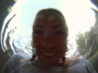 Photo 4 of surrogate mother profile in Auxerre, Burgundy, France