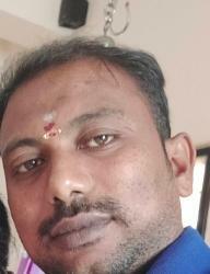 Saravanan
