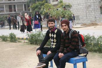 Waseem