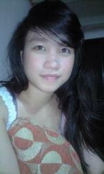 Joana