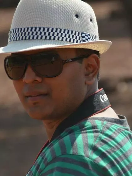 Avnish