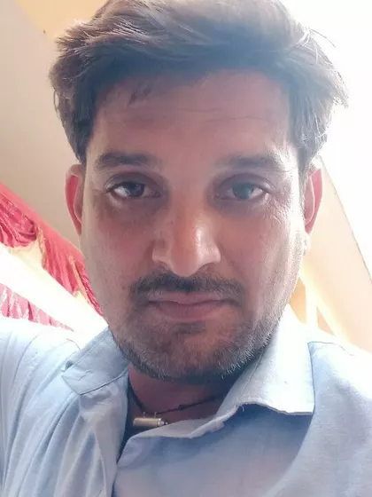 Ashutosh – Sperm Donor in Rewa, Madhya Pradesh, India – photo 4