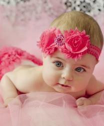 Dhanya