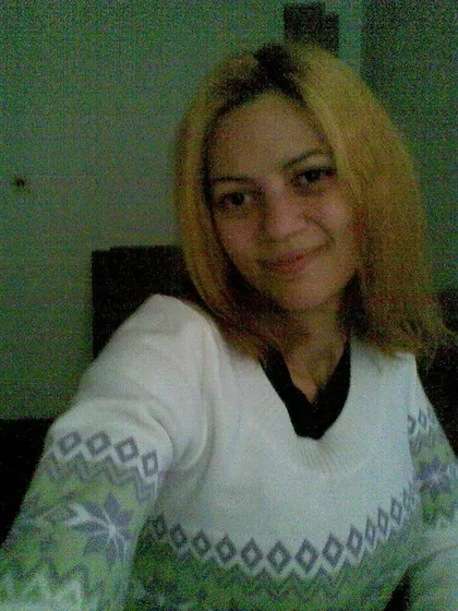 Natalia – Egg Donor in Montana, Montana, Bulgaria – photo 1