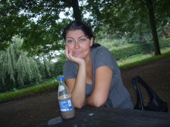 Photo 2 of surrogate mother profile in Lepaya, Liepaja, Latvia