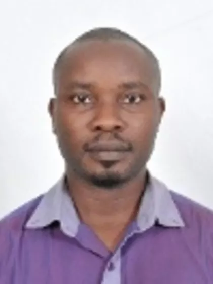 Oluwaseun – Sperm Donor in Isebo, Oyo, Nigeria