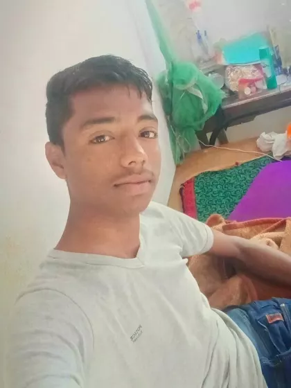Suraj – Sperm Donor in Patna, Bihar, India