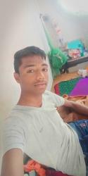 Suraj
