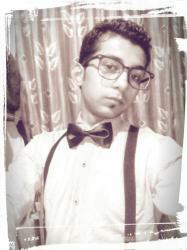 Mohd