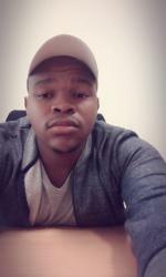 Siboniso